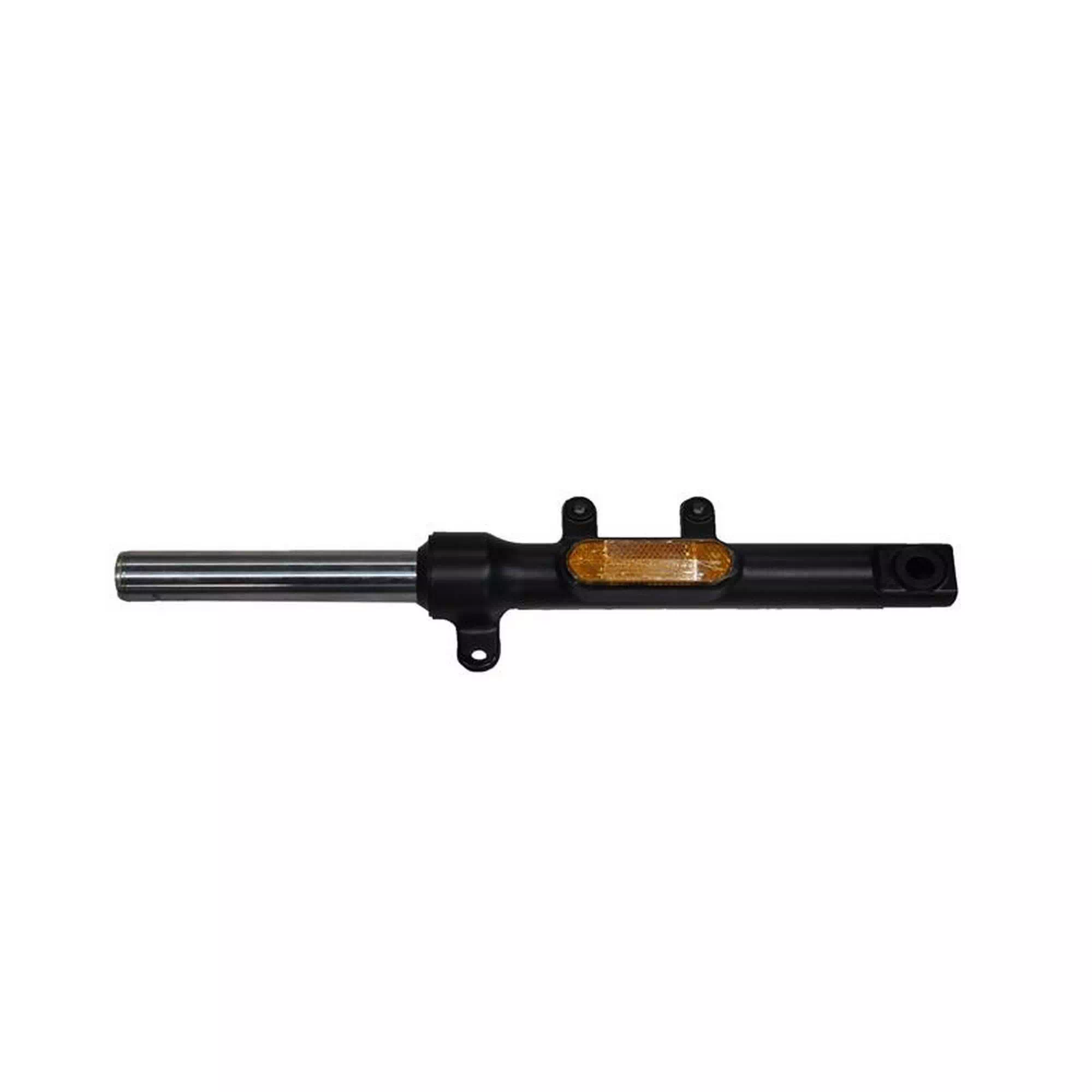 RKS DEE 1500 ÖN AMORTİSÖR SAĞ [DEE1500-S] #RK 41015